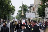 altenburg-trachtenfest-03-06-2012 (227)